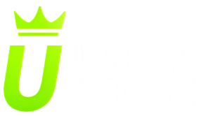 default-logo